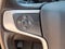 2017 GMC Sierra 2500 HD SLT