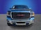 2017 GMC Sierra 2500 HD SLT