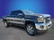 2017 GMC Sierra 2500 HD SLT