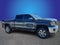 2017 GMC Sierra 2500 HD SLT