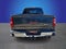 2017 GMC Sierra 2500 HD SLT