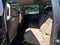 2017 GMC Sierra 2500 HD SLT