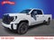 2024 GMC Sierra 3500 HD Denali Ultimate