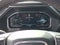 2024 GMC Sierra 3500 HD Denali Ultimate