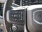 2024 GMC Sierra 3500 HD Denali Ultimate
