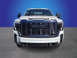 2024 GMC Sierra 3500 HD Denali Ultimate