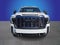 2024 GMC Sierra 3500 HD Denali Ultimate