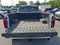 2024 GMC Sierra 3500 HD Denali Ultimate