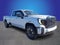 2024 GMC Sierra 3500 HD Denali Ultimate