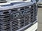2024 GMC Sierra 3500 HD Denali Ultimate