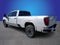 2024 GMC Sierra 3500 HD Denali Ultimate