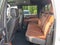 2024 GMC Sierra 3500 HD Denali Ultimate
