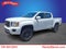 2020 GMC Canyon 4WD SLE
