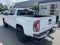 2020 GMC Canyon 4WD SLE