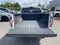 2020 GMC Canyon 4WD SLE