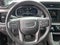 2022 GMC Sierra 1500 Denali Ultimate