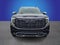 2022 GMC Sierra 1500 Denali Ultimate
