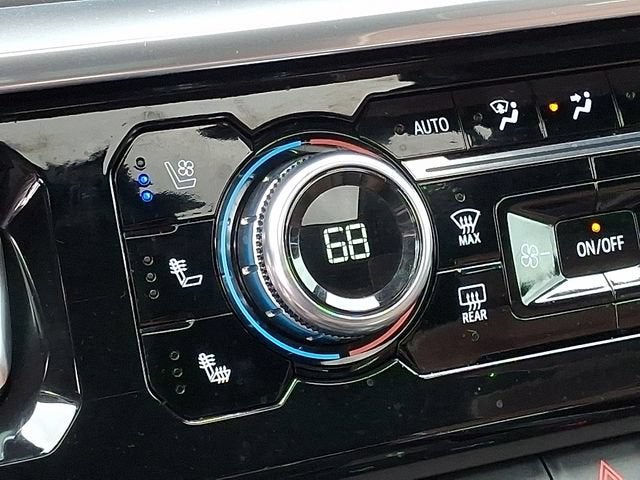 2022 GMC Sierra 1500 Denali Ultimate