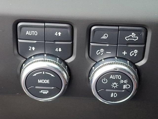 2022 GMC Sierra 1500 Denali Ultimate