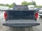 2022 GMC Sierra 1500 Denali Ultimate
