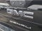 2022 GMC Sierra 1500 Denali Ultimate