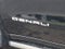 2022 GMC Sierra 1500 Denali Ultimate
