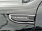 2022 GMC Sierra 1500 Denali Ultimate