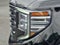 2022 GMC Sierra 1500 Denali Ultimate