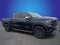 2022 GMC Sierra 1500 Denali Ultimate