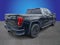 2022 GMC Sierra 1500 Denali Ultimate
