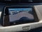 2021 Cadillac XT4 AWD Luxury