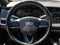 2021 Cadillac XT4 AWD Luxury