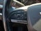2021 Cadillac XT4 AWD Luxury
