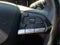 2021 Cadillac XT4 AWD Luxury