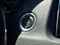 2021 Cadillac XT4 AWD Luxury