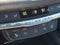 2021 Cadillac XT4 AWD Luxury