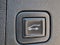 2021 Cadillac XT4 AWD Luxury