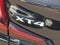 2021 Cadillac XT4 AWD Luxury