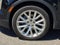 2021 Cadillac XT4 AWD Luxury