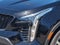 2021 Cadillac XT4 AWD Luxury
