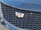 2021 Cadillac XT4 AWD Luxury