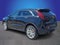 2021 Cadillac XT4 AWD Luxury