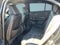 2021 Cadillac XT4 AWD Luxury