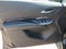 2021 Cadillac XT4 AWD Luxury