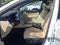 2018 Cadillac XT5 Luxury FWD