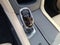 2018 Cadillac XT5 Luxury FWD