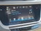 2018 Cadillac XT5 Luxury FWD