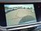 2018 Cadillac XT5 Luxury FWD