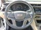 2018 Cadillac XT5 Luxury FWD