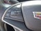 2018 Cadillac XT5 Luxury FWD